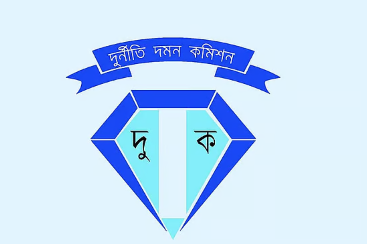 তথ্য আপা প্রকল্পে অনিয়মের অভিযোগে দুদকের অভিযান