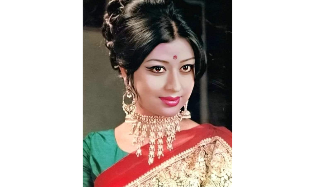 জন্মদিনের শুভেচ্ছা কিংবদন্তি অভিনেত্রী শবনম 3 Untitled design 33 1755462005 জন্মদিনের শুভেচ্ছা কিংবদন্তি অভিনেত্রী শবনম