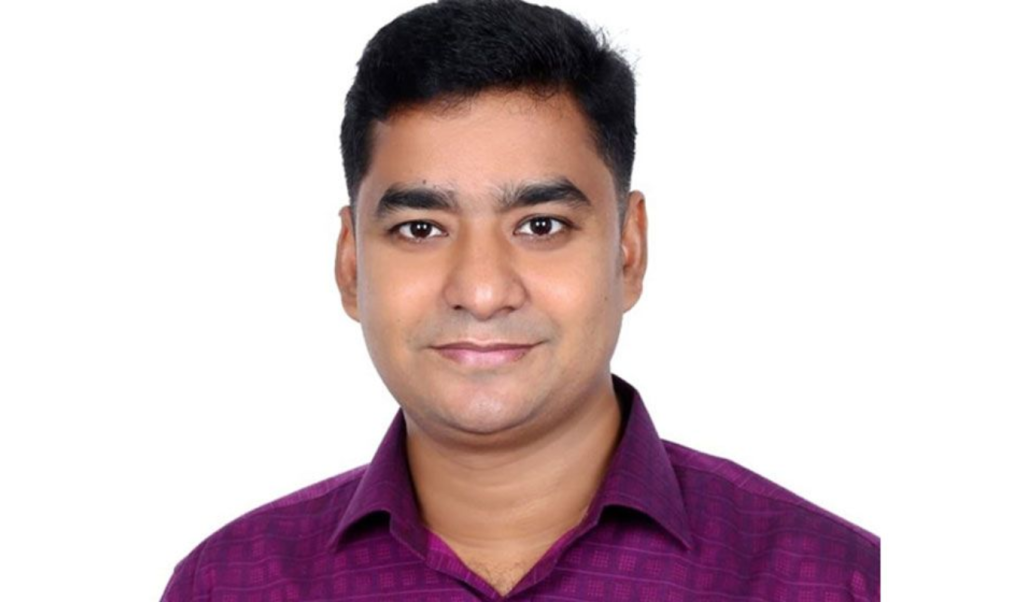 টিএসসিতে রাজাকারদের ছবি টাঙিয়ে স্বাধীনতাকে অপমান করেছে-নাছির 4 Untitled design 36 1754421873 টিএসসিতে রাজাকারদের ছবি টাঙিয়ে স্বাধীনতাকে অপমান করেছে-নাছির