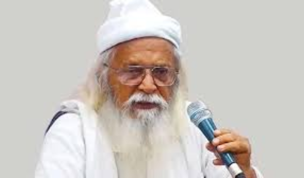 আগস্টের পর বাংলাদেশ মার্কিন দূতাবাস থেকে পরিচালিত: ফরহাদ মজহার 4 Untitled design 41 1755628757 আগস্টের পর বাংলাদেশ মার্কিন দূতাবাস থেকে পরিচালিত: ফরহাদ মজহার