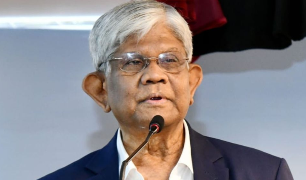 নির্বাচনে অর্থের অভাব হবে না: অর্থ উপদেষ্টা সালেহউদ্দিন 3 Untitled design 45 1754510031 নির্বাচনে অর্থের অভাব হবে না: অর্থ উপদেষ্টা সালেহউদ্দিন
