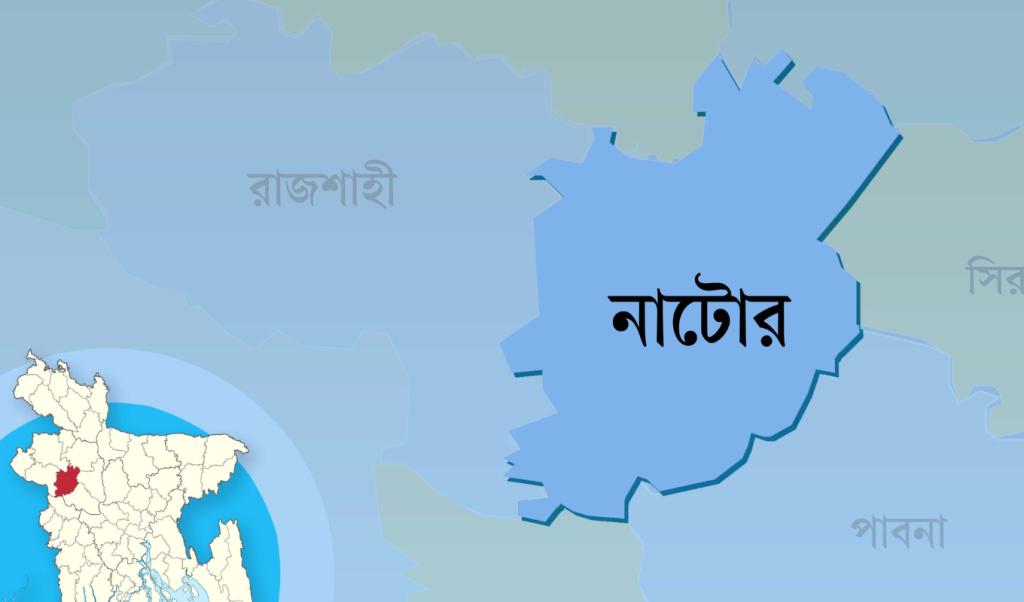 নাটোরে ব্যবসায়ীকে গলা কেটে হত্যা 4 Untitled design 47 1754592622 নাটোরে ব্যবসায়ীকে গলা কেটে হত্যা