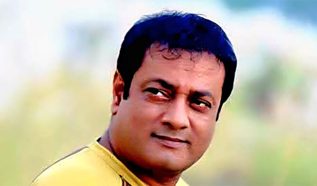 নিজের মন্তব্যের জন্য ক্ষমা চাইলেন অভিনেতা স্বাধীন খসরু 3 Untitled design 53 1755884770 নিজের মন্তব্যের জন্য ক্ষমা চাইলেন অভিনেতা স্বাধীন খসরু
