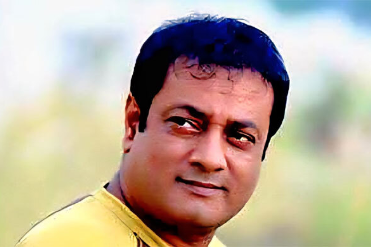 নিজের মন্তব্যের জন্য ক্ষমা চাইলেন অভিনেতা স্বাধীন খসরু