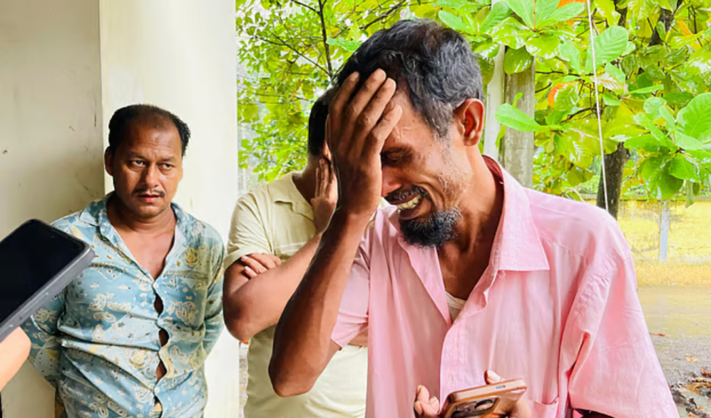 আমার পোলা অন্যায় করলে জেলে দিতে পারত, কিন্তু খুন কেন! 4 Untitled design 54 1755886578 আমার পোলা অন্যায় করলে জেলে দিতে পারত, কিন্তু খুন কেন!