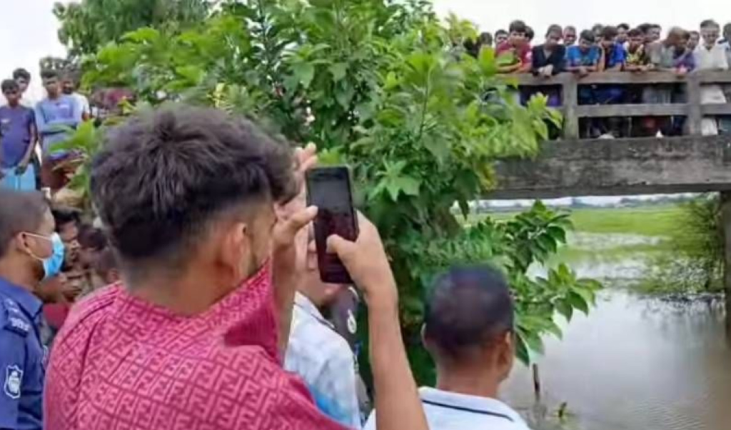 নিখোঁজের দুই দিন পর নবীগঞ্জে যুবকের লাশ উদ্ধার 4 Untitled design 55 1755889310 নিখোঁজের দুই দিন পর নবীগঞ্জে যুবকের লাশ উদ্ধার
