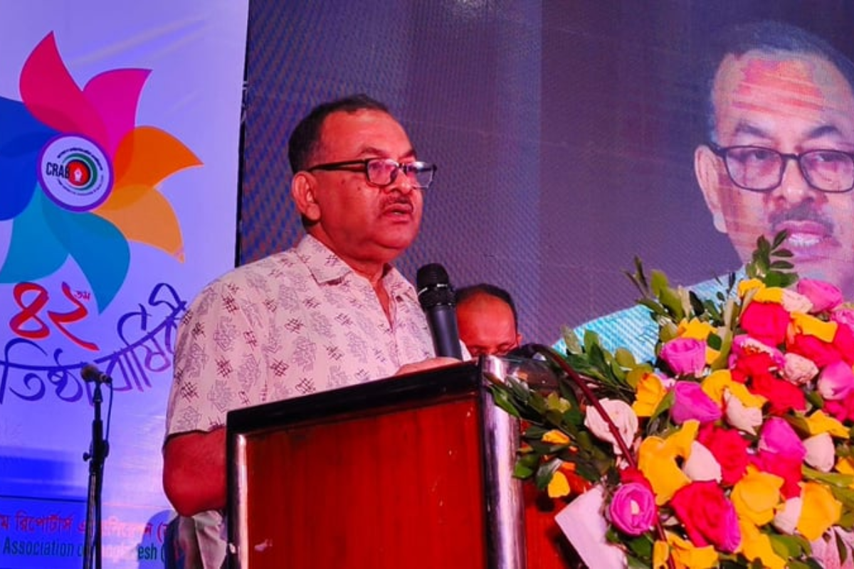 বদনাম মুছতে চায় পুলিশ: ডিএমপি কমিশনার