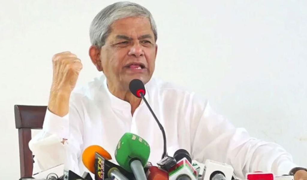 অন্তর্বর্তী সরকারের উপদেষ্টাদের ওপর আস্থা আছে বিএনপির: মির্জা ফখরুল 4 Untitled design 60 1754766257 অন্তর্বর্তী সরকারের উপদেষ্টাদের ওপর আস্থা আছে বিএনপির: মির্জা ফখরুল