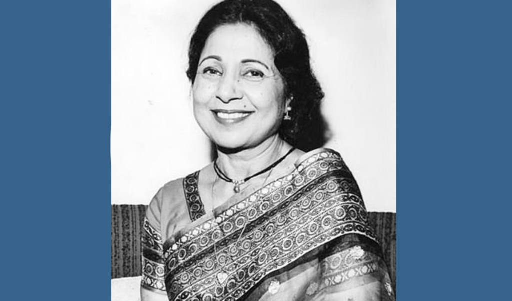 বলিউডের উজ্জ্বল নক্ষত্র থেকে নিঃসঙ্গ জীবনের শেষ প্রহরে অচলা সচদেব 4 Untitled design 62 1754769940 বলিউডের উজ্জ্বল নক্ষত্র থেকে নিঃসঙ্গ জীবনের শেষ প্রহরে অচলা সচদেব