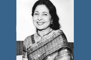 বলিউডের উজ্জ্বল নক্ষত্র থেকে নিঃসঙ্গ জীবনের শেষ প্রহরে অচলা সচদেব