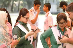 এসএসসি পুনর্নিরীক্ষণের ফল প্রকাশ রবিবার