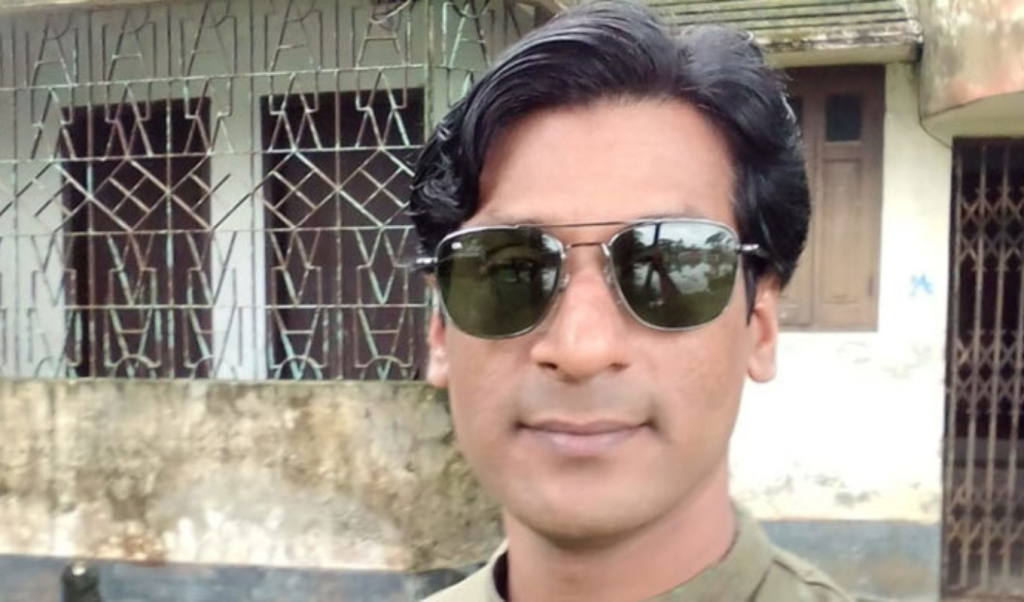 মাছ ছিনতাইয়ের অভিযোগে বিএনপির সাবেক এমপির ছেলে আটক 3 Untitled design 64 1754848750 মাছ ছিনতাইয়ের অভিযোগে বিএনপির সাবেক এমপির ছেলে আটক