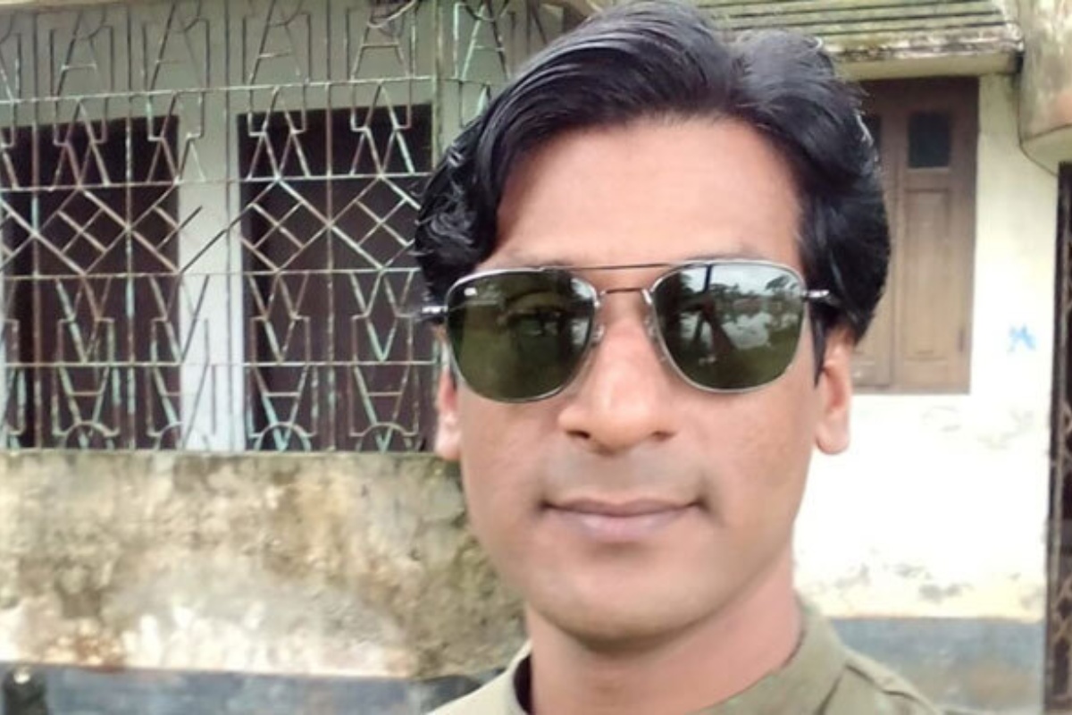 মাছ ছিনতাইয়ের অভিযোগে বিএনপির সাবেক এমপির ছেলে আটক