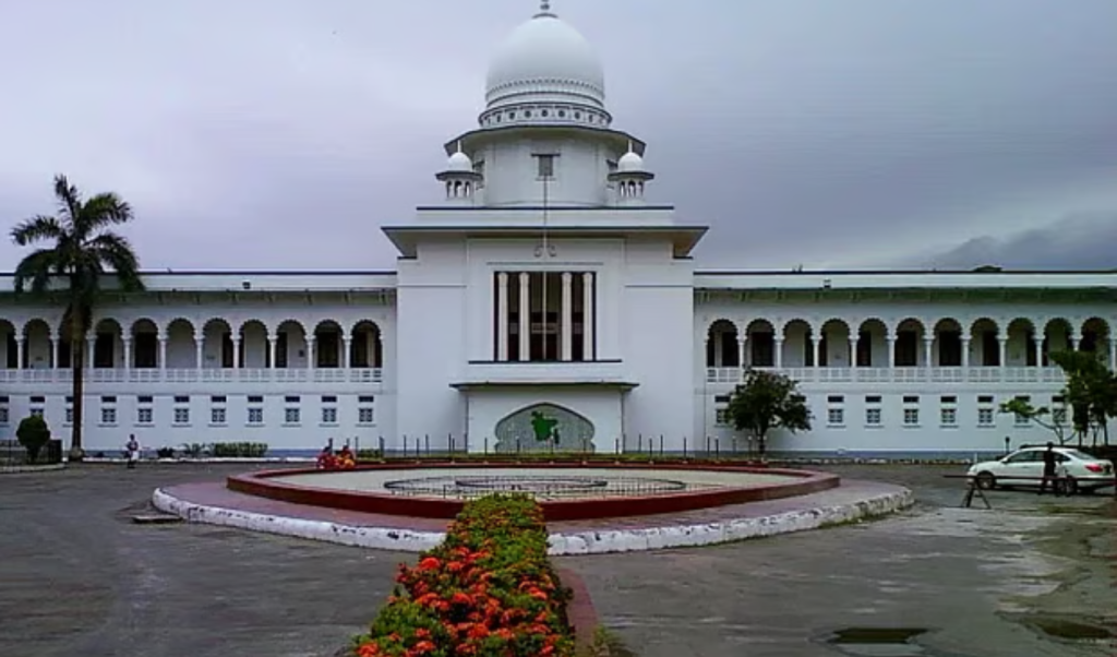 এনবিআর বিলুপ্তির অধ্যাদেশের বৈধতার রিট খারিজ 3 Untitled design 67 1754851802 1 এনবিআর বিলুপ্তির অধ্যাদেশের বৈধতার রিট খারিজ
