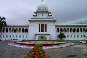 এনবিআর বিলুপ্তির অধ্যাদেশের বৈধতার রিট খারিজ