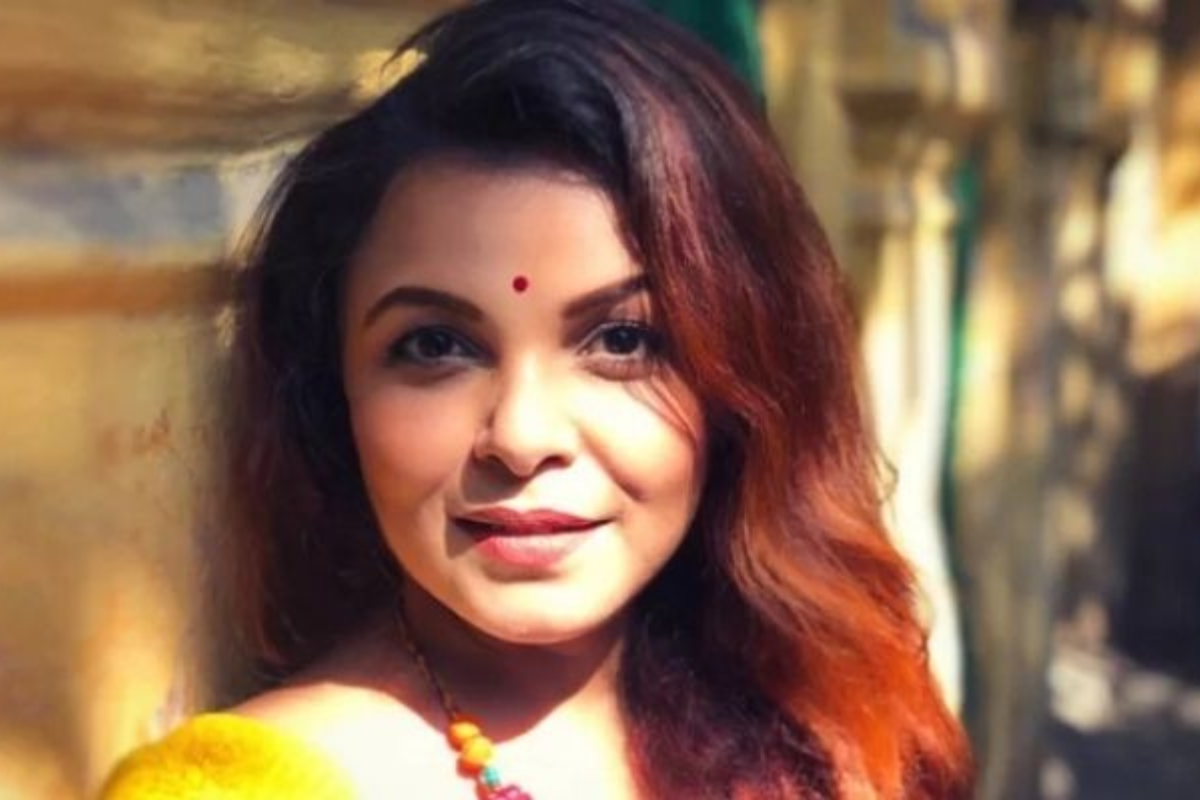 ‘৭১ ডিল’ মন্তব্যে শাওনের ক্ষোভ
