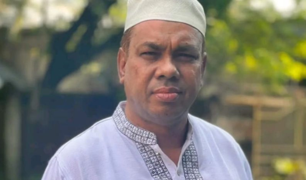 চাঁদাবাজির অভিযোগে সভাপতির পদ হারালেন বিএনপি নেতা 3 Untitled design 74 1754941420 চাঁদাবাজির অভিযোগে সভাপতির পদ হারালেন বিএনপি নেতা