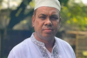 চাঁদাবাজির অভিযোগে সভাপতির পদ হারালেন বিএনপি নেতা