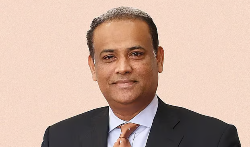 যুক্তরাজ্যে সাবেক মন্ত্রী সাইফুজ্জামানের সম্পদ বিক্রি শুরু 3 Untitled design 76 1754942413 যুক্তরাজ্যে সাবেক মন্ত্রী সাইফুজ্জামানের সম্পদ বিক্রি শুরু
