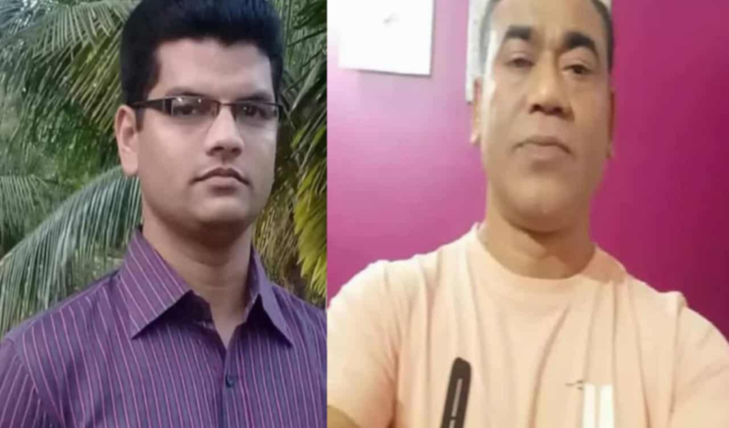 পবিপ্রবিতে অর্থ আত্মসাতের অভিযোগে ২ কর্মকর্তা বরখাস্ত 2 Untitled design 76 1756232732 পবিপ্রবিতে অর্থ আত্মসাতের অভিযোগে ২ কর্মকর্তা বরখাস্ত