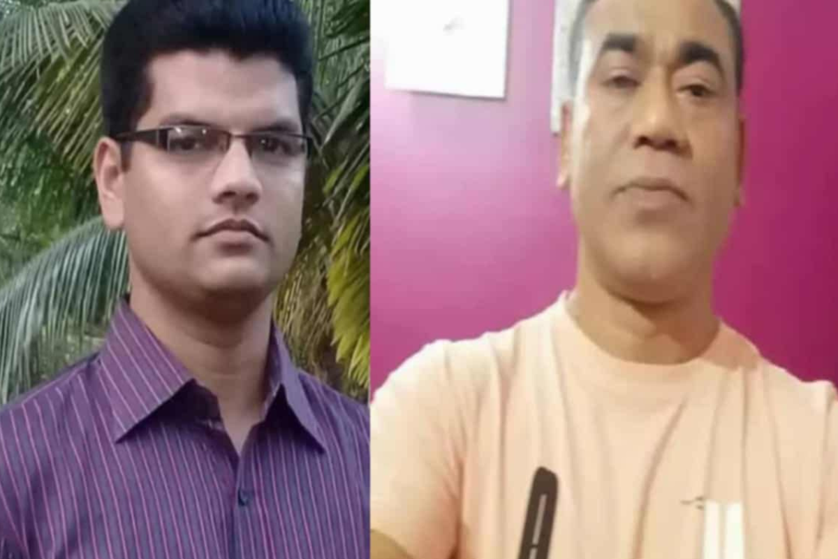 পবিপ্রবিতে অর্থ আত্মসাতের অভিযোগে ২ কর্মকর্তা বরখাস্ত