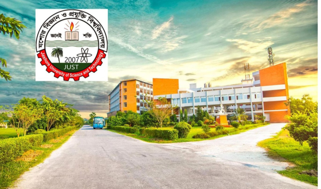 শিক্ষার্থীদের রিটেক সমস্যা সমাধানে গাফিলতির অভিযোগ যবিপ্রবি প্রশাসনের বিরুদ্ধে 3 Untitled design 78 1756236946 শিক্ষার্থীদের রিটেক সমস্যা সমাধানে গাফিলতির অভিযোগ যবিপ্রবি প্রশাসনের বিরুদ্ধে