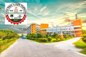 শিক্ষার্থীদের রিটেক সমস্যা সমাধানে গাফিলতির অভিযোগ যবিপ্রবি প্রশাসনের বিরুদ্ধে