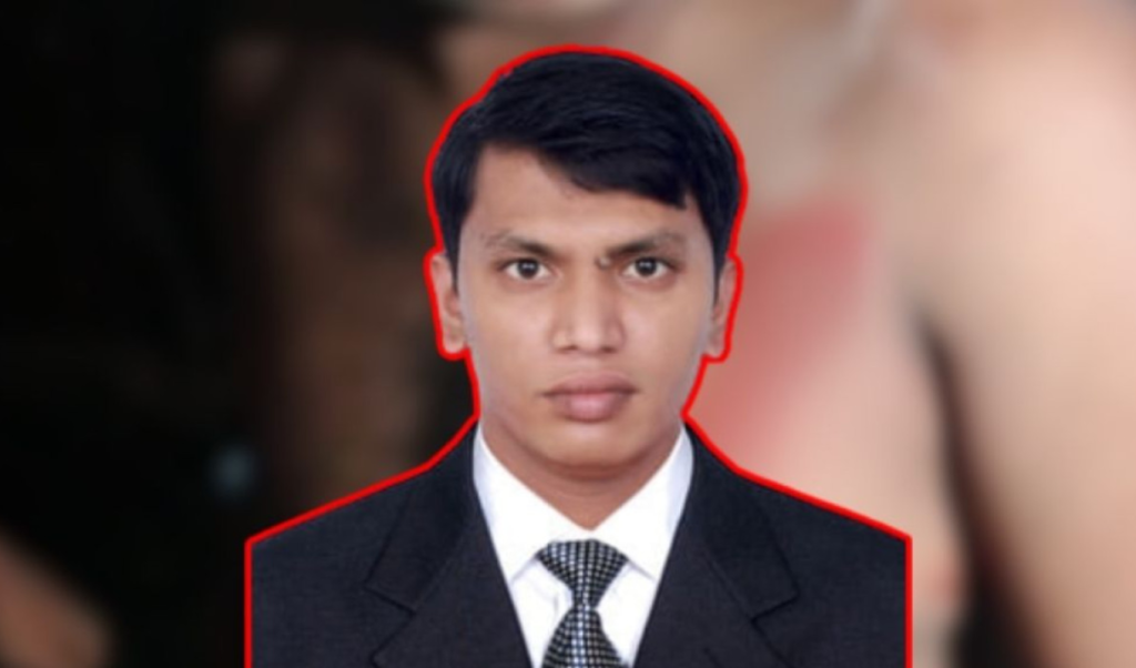 রুমমেটকে ছুরিকাঘাত করে বহিষ্কার ডাকসু ভিপি প্রার্থী জালাল 3 Untitled design 81 1756240420 রুমমেটকে ছুরিকাঘাত করে বহিষ্কার ডাকসু ভিপি প্রার্থী জালাল