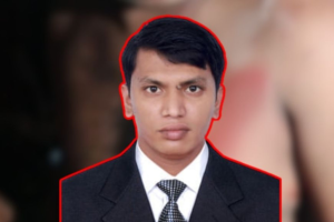 রুমমেটকে ছুরিকাঘাত করে বহিষ্কার ডাকসু ভিপি প্রার্থী জালাল