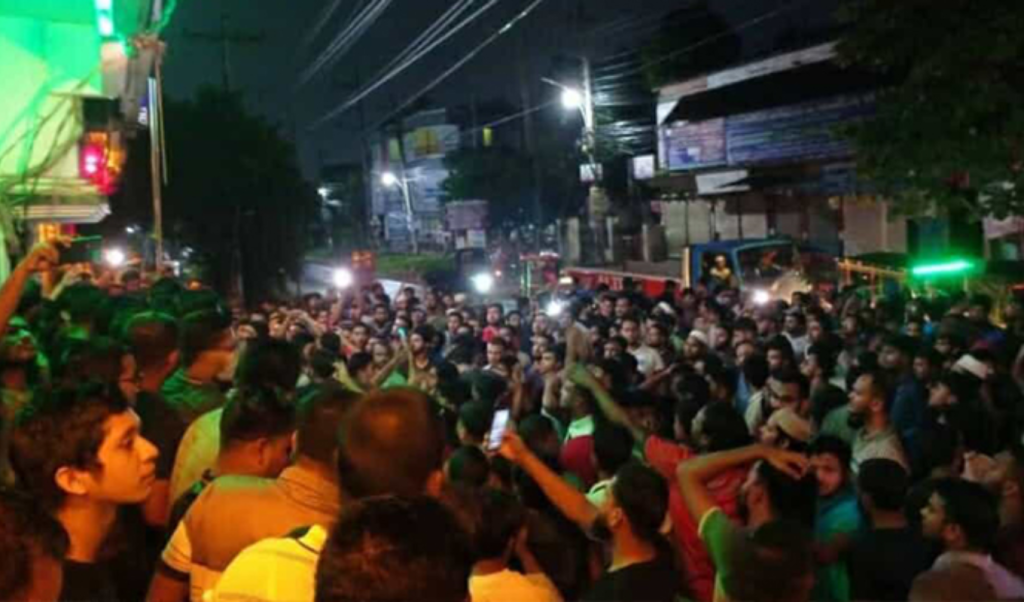 বৃহস্পতিবার সারাদেশে পলিটেকনিক শিক্ষার্থীদের বিক্ষোভ 3 Untitled design 88 1755114045 বৃহস্পতিবার সারাদেশে পলিটেকনিক শিক্ষার্থীদের বিক্ষোভ