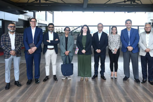 বাংলাদেশের শ্রম আইন সংস্কারে তাগিদ দিল মার্কিন দূতাবাস