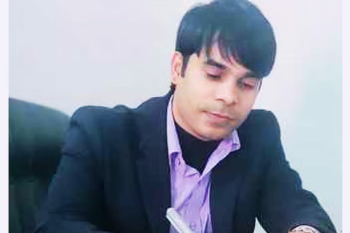 নর্থ বেঙ্গল ইন্টারন্যাশনাল ইউনিভার্সিটির প্রক্টরকে স্থায়ীভাবে বহিষ্কার