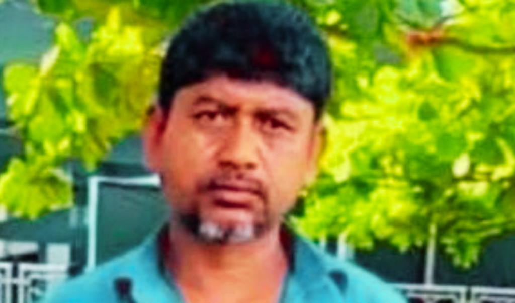 চট্টগ্রামে মামলার হাজিরা শেষে বাদীকে পিটিয়ে হত্যা 3 Untitled design 96 1755198022 চট্টগ্রামে মামলার হাজিরা শেষে বাদীকে পিটিয়ে হত্যা