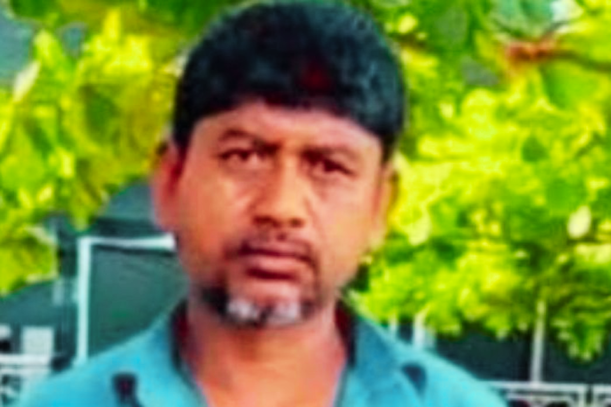 চট্টগ্রামে মামলার হাজিরা শেষে বাদীকে পিটিয়ে হত্যা