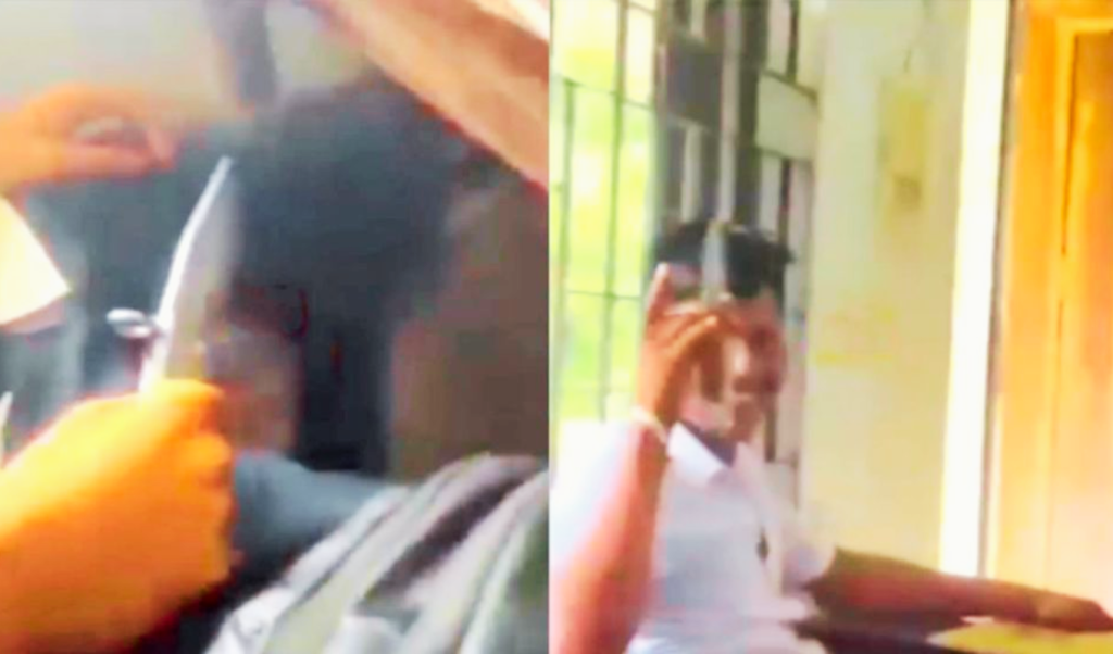 শ্রেণিকক্ষে ছুরি প্রদর্শন, মুরাদনগরে চার শিক্ষার্থী বহিষ্কার 3 Untitled design 99 1755203996 শ্রেণিকক্ষে ছুরি প্রদর্শন, মুরাদনগরে চার শিক্ষার্থী বহিষ্কার