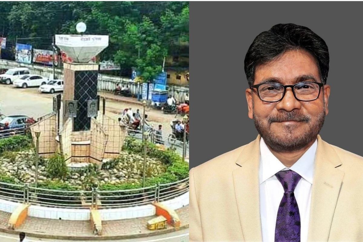 প্রাণ-প্রকৃতি আর ঐতিহ্যের বগুড়া