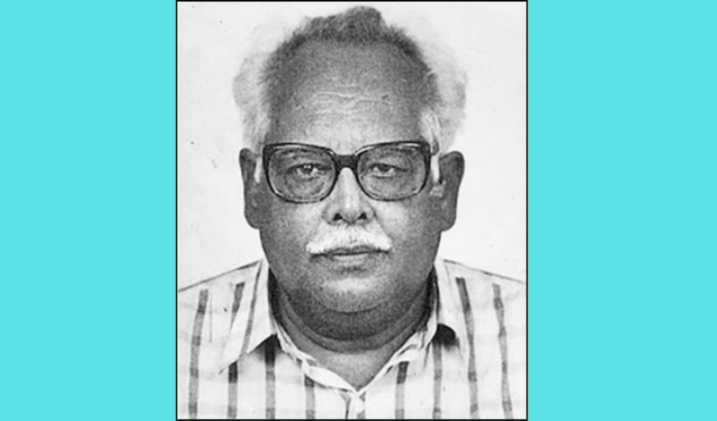 aktar 1754721826 এম আর আখতার মুকুল: শব্দের সৈনিক, সাহসের কিংবদন্তি