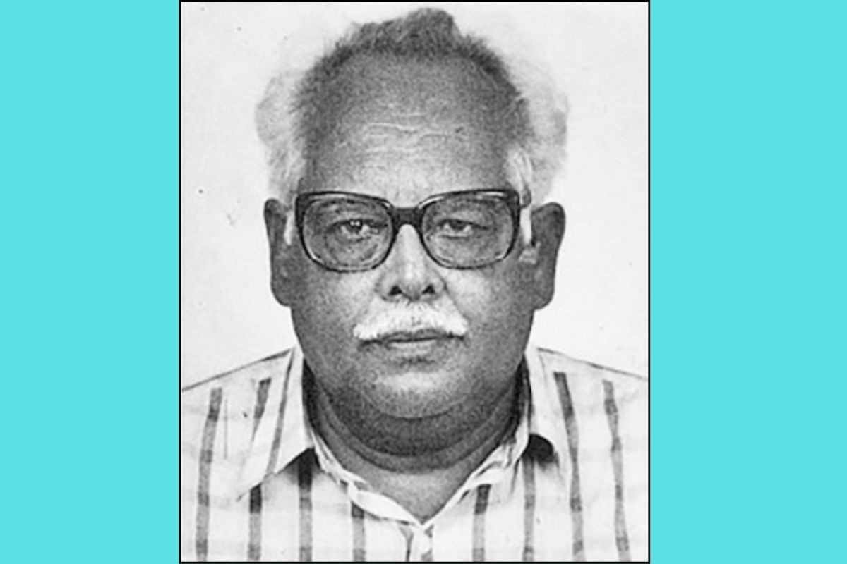 এম আর আখতার মুকুল: শব্দের সৈনিক, সাহসের কিংবদন্তি