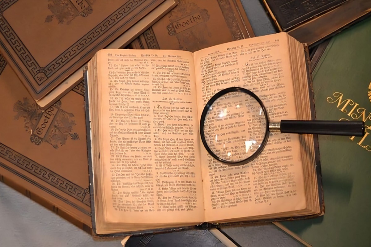 ২২ আগস্ট : কী কী ঘটেছিল আজকের এই দিনে