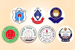 অধ্যাদেশের দাবিতে সাত কলেজ শিক্ষার্থীদের বিক্ষোভ আজ