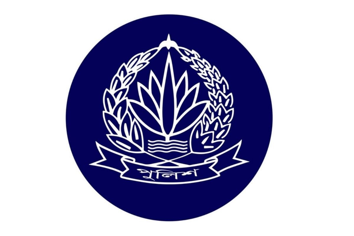 হবিগঞ্জে অনুমতি ছাড়া দাড়ি রাখায় ৩ পুলিশ সদস্যকে শাস্তি