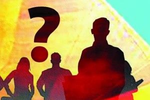 অপরাধে জড়িয়ে পড়ছে বেকার শ্রমিকরা