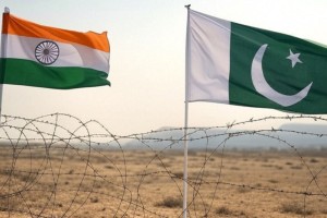 অপারেশন সিঁদুরে ৬ পাকিস্তানি বিমান ভূপাতিত: দাবি ভারতের