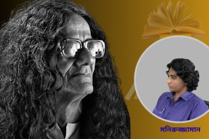 অবহেলায় হারানো শিল্প: এস এম সুলতানের জীবন ও সৃজনের করুণ কাহিনি