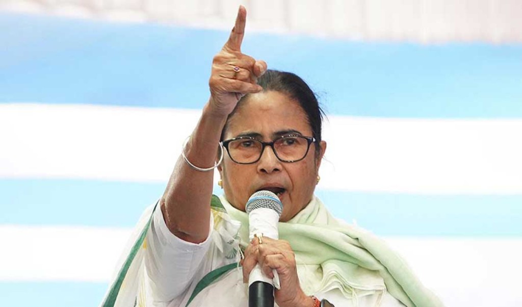 অমিত শাহ আগে নিজের জন্মসনদ দেখান: মমতা 4 অমিত শাহ আগে নিজের জন্মসনদ দেখান মমতা 1754486675 অমিত শাহ আগে নিজের জন্মসনদ দেখান: মমতা
