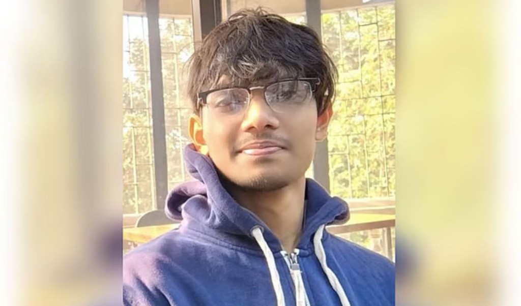 অস্ট্রেলিয়ায় সড়ক দুর্ঘটনায় বাংলাদেশি শিক্ষার্থী নিহত 4 অস্ট্রেলিয়ায় সড়ক দুর্ঘটনায় বাংলাদেশি শিক্ষার্থী নিহত 1756654314 অস্ট্রেলিয়ায় সড়ক দুর্ঘটনায় বাংলাদেশি শিক্ষার্থী নিহত