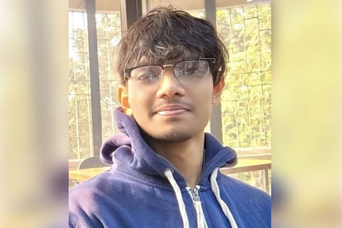 অস্ট্রেলিয়ায় সড়ক দুর্ঘটনায় বাংলাদেশি শিক্ষার্থী নিহত