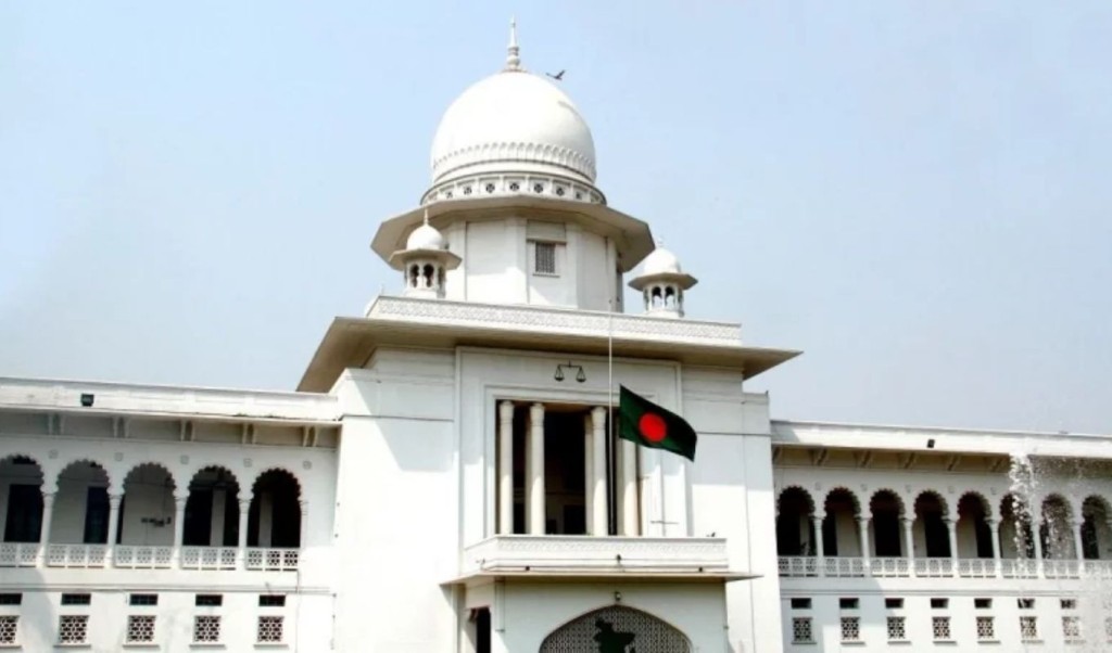 অস্ত্র নিয়ে সুপ্রিম কোর্টে প্রবেশ, বিএনপি নেতাসহ আটক ২ 4 অস্ত্র নিয়ে সুপ্রিম কোর্টে প্রবেশ বিএনপি নেতাসহ আটক ২ 1754228117 অস্ত্র নিয়ে সুপ্রিম কোর্টে প্রবেশ, বিএনপি নেতাসহ আটক ২