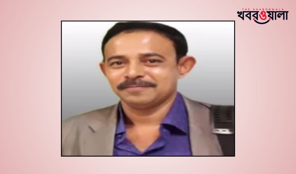 অস্থায়ী নাইট গার্ড এখন কোটি কোটি টাকার মালিক 3 অস্থায়ী নাইট গার্ড এখন কোটি কোটি টাকার মালিক 1754489578 অস্থায়ী নাইট গার্ড এখন কোটি কোটি টাকার মালিক