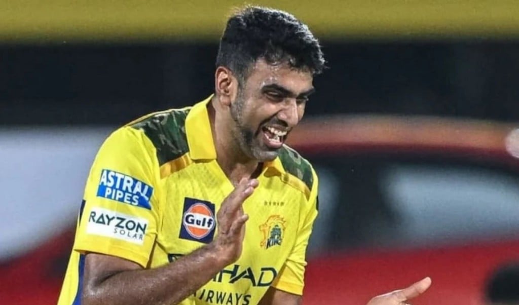 আইপিএল থেকে অবসরের ঘোষণা অশ্বিনের 1756277523 আইপিএল থেকে অবসরের ঘোষণা অশ্বিনের